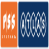 PSS Systems
