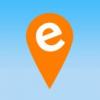 Whereevent
