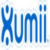 Xumii