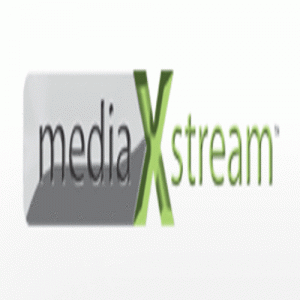MediaXstream