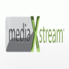 MediaXstream