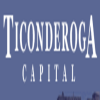 Ticonderoga Capital