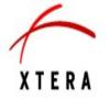 Xtera