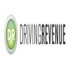 DrivingRevenue