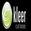 Kleer