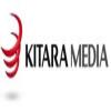 Kitara Media