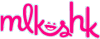 mlkshk