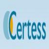 Certess