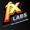 FXLabs Studios Private Ltd