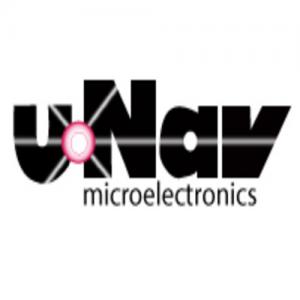 uNav Microelectronics