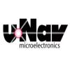 uNav Microelectronics