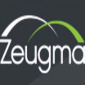 Zeugma Systems