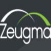 Zeugma Systems