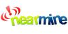 NearMine