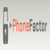 PhoneFactor