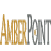 AmberPoint