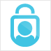 myID