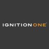 IgnitionOne