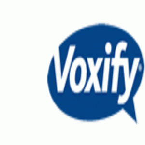 Voxify