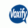 Voxify