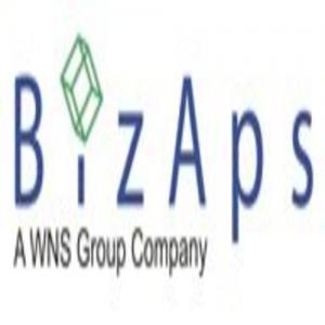 BizAps