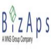 BizAps