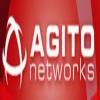 Agito Networks