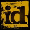 id Software