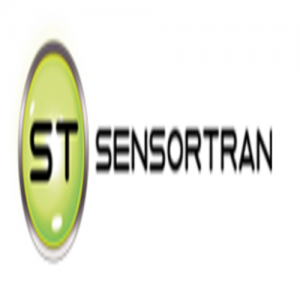 SensorTran