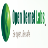 Open Kernel Labs