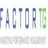 Factor Technology Group
