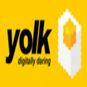 Yolk