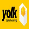 Yolk