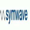 Symwave