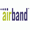 Airband Communications Holdings