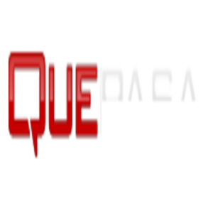 Quepasa