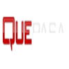 Quepasa