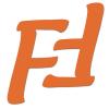 FullyFollow