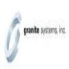 Granite Systems