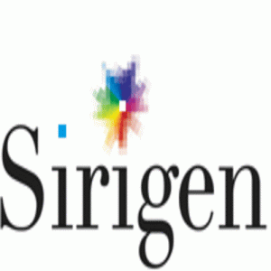 Sirigen