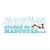 CiudadDeMascotas