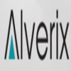 Alverix