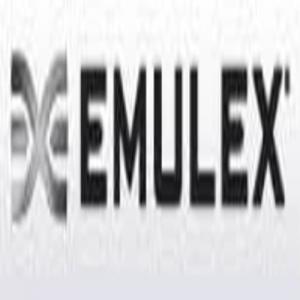 Emulex