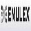 Emulex