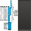 HiWired