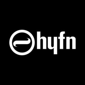 HYFN