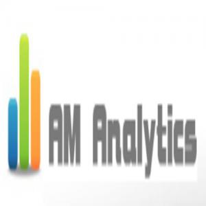 AM Analytics