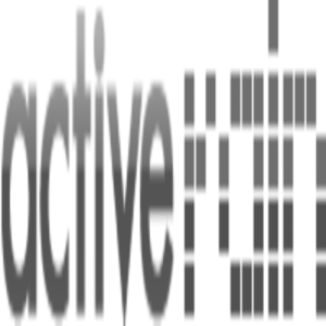 ActiveRain