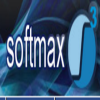 SoftMax