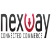 Nexway